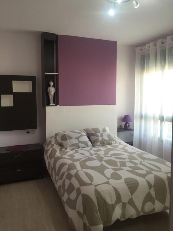 Silvantcolors Atic Benicarlo Luaran gambar